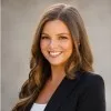 Tatum Boyette