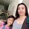 Rhomz Buenvenida