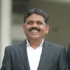 Vishnu Halnor