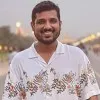 Anujith