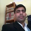 harish kumar