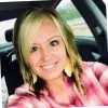 Heather Willis