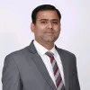 Sajid Kaladiya