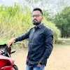 Babu Shinde