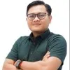 Teguh Hermawan