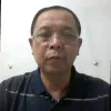 Nanang Suaidi