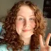 Alexandria Bawdon