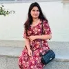 Aditi jain