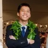 Matthew Ching