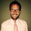 David Hoffman