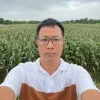 Tran Van Tinh