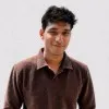 Manan Gupta