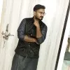 Kaushal Kumar