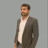 Tariq Cheema