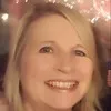 Linda