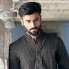 Gautam Kumar