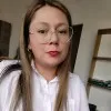 JESSICA BUSTOS PINZON