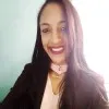 Gleiciane martins