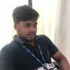 Abhishek Khatri