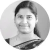 Eswari Lakshmanan