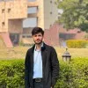 Zaid Javaid