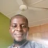 Salam Azeez