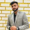 Syed Haseeb