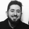 Miguel Saldaña