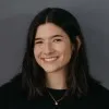 Amy Danoff