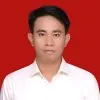 Erlando Sitanggang