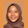 Mariam Kemalarani
