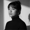 Maria Bernadeth Turo