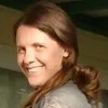 Valeria Duhagon