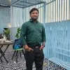 Piyush Singh