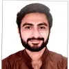 Prashant Vanjara