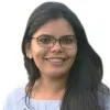 Monika Tiwari