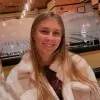 Ruby Sember
