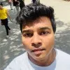 Saboor Fahad