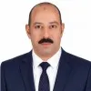 Ibrahim Abed ElJalil