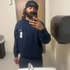 Terrell Jackson