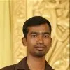 Ragavan Anandhan