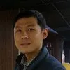 Phil Tai