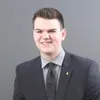 Jack Conroy