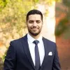 Rashad Falah