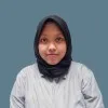 Nadya Pramesti