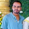 Narasimha Reddy