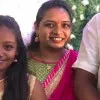 Mallika Boorla
