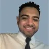 Rehan Hussain