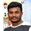 Naveen
