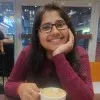 Shruti Pandey